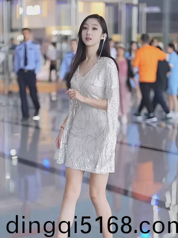 久久久91精品国产